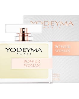 yodeyma fragrance lady million paco rabanne