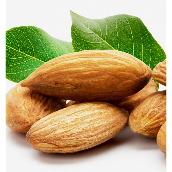 yodeyma almonds