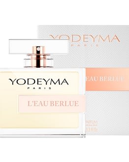 yodeyma fragrance bottle